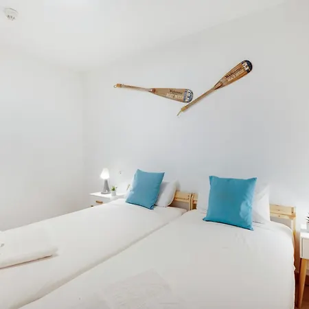 Appartamento Bonito Apto Playa Las Americas Aptos Playa Honda *